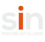 Abiti da lavoro S.I.N.